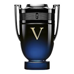 Invictus Victory Elixir - Eau de Parfum, Rabanne Fragrances